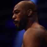 Jon Jones UFC 290 Stipe Miocic matchup means the world