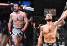 Nikita Krylov