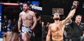 Nikita Krylov