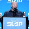 Dana White