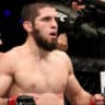 Islam Makhachev UFC Fight Island return