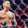 Dustin Poirier expects to finish Justin Gaethje at UFC 291 I'm going to be brilliant