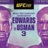UFC 286 Betting Preview