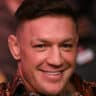 Conor McGregor USADA statement 6 month UFC return