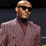 Kamaru Usman UFC 286 not much left to do