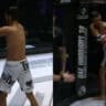 Referee
