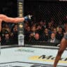 Nate Diaz claims he's still king Leon Edwards UFC 286