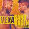 UFC San Antonio Marlon Vera Cory Sandhagen Betting Preview