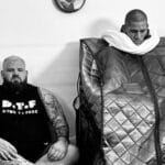 Alex Pereira already cutting weight ahead of UFC 287 Israel Adesanya