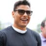 Paulo Costa laughs at Dana White confirm of UFC 291 fight with Ikram Aliskerov
