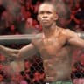 Israel Adesanya defends lifestyle Alex Pereira UFC who do you think you are