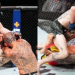 Marlon Vera