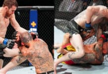 Marlon Vera