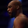Jon Jones tweets UFC Don't kill me sends fans worrying