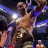 Leon Edwards Colby Covington betting odds UFC 291 underdog