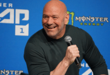 dana white power slap