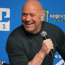 dana white power slap
