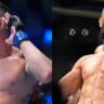 Colby Covington dog-faced motherf*cker Khamzat Chimaev UFC 286