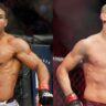 Paulo Costa fight offer UFC October fight Khamzat Chimaev