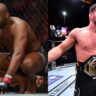 Jon Jones retire Dana White Stipe Miocic Fight