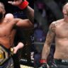 Dana White confirms Colby Covington fights Leon Edwards UFC 286 next