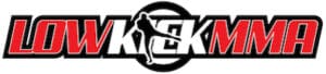 LowKick MMA News