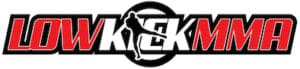 LowKick MMA News