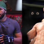 Jorge Masvidal scoffs Khamzat Chimaev miss weight call for UFC title shot