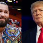 Jorge Masvidal defends Donald Trump BS charges indictment UFC