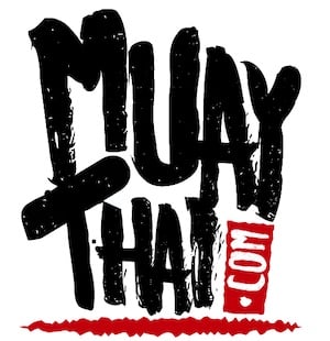 Muay Thai