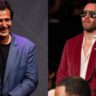 Ray Longo defends Jon Anik Colby Covington leave the kids out of it idiot UFC