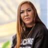 Cris Cyborg expected to sign with Bellator link to UFC rematch Amanda Nunes
