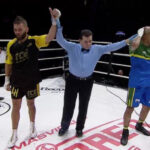 Jose Aldo