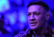 Conor McGregor teases WWE move as UFC parent Endeavor confirm merger it's inevitable