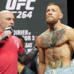 joe rogan
