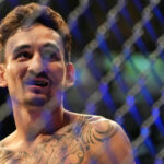 Max Holloway I am a better fighter than Alexander Volkanovski UFC Kansas City