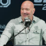 Fighter pay plummet despite UFC generating more revenue than any promotion combined