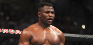 Francis Ngannou close to ONE Championship move big news coming soon