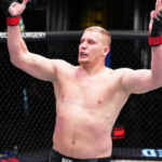 Curtis Blaydes