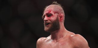 Jiri Prochazka confirms plans for a UFC return in September and title fight with Jamahal Hill