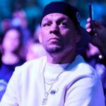 Arrest warrant issued for UFC Nate Diaz in relation to street fight in New Orleans