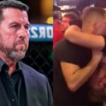 Nate Diaz