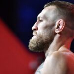 Conor McGregor UFC knockout record before retiring I'm getting this record