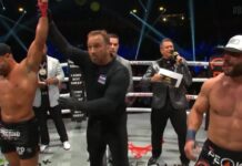 Eddie Alvarez