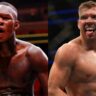 Dricus du Plessis lays out plan to beat Israel Adesanya there's a clear path UFC