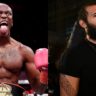 KSi offers to fight Andrew Tate in tag team match Logan Paul Tristan Tate