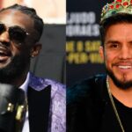 Aljamain Sterling expects Henry Cejudo to retire following UFC 288 he'll go back into the darkness