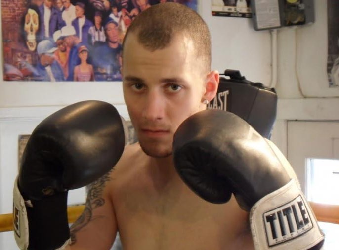 Top 6 Fake Martial Artists of All-Time 4 Charlie Zelenoff