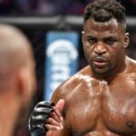 Francis Ngannou reveals verbal agreement for MMA return following ONE Championship snub