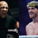 Mike Tyson